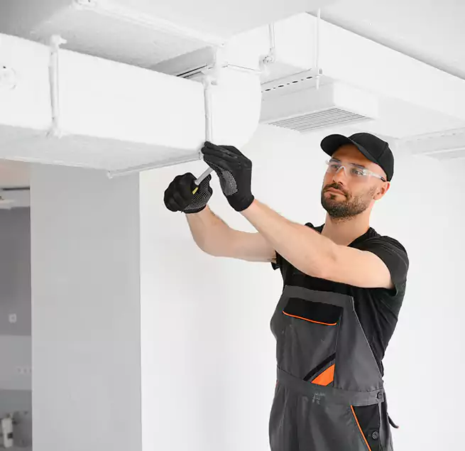 Why Homeowners Businesses Trust Us Minneapolis, MN