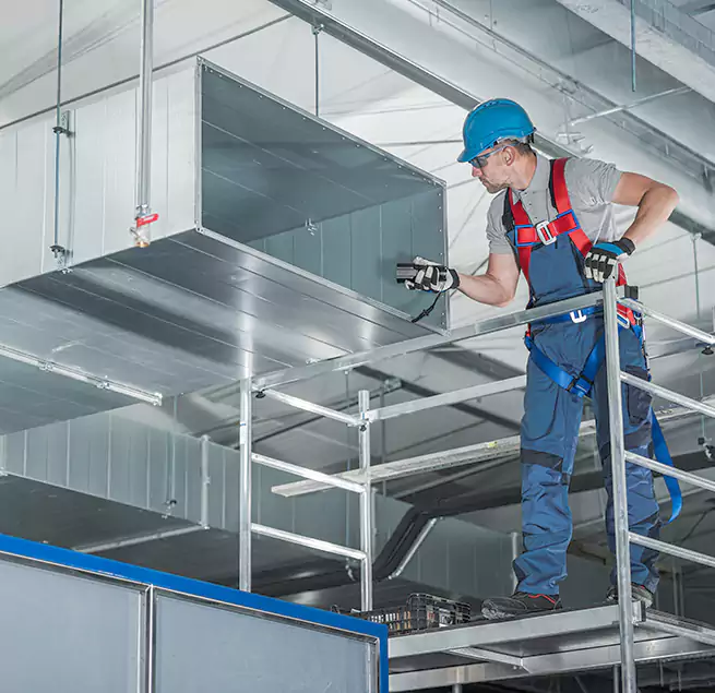 Why Homeowners & Businesses Trust Us Minneapolis, MN