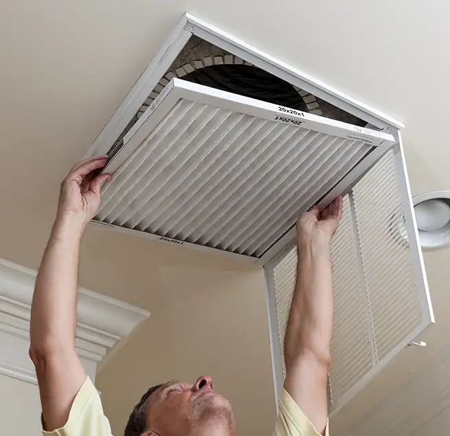 Why Homeowners & Businesses Trust Us in Minneapolis, MN?