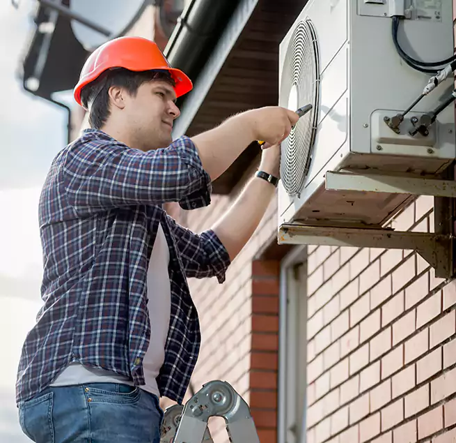 Why Homeowners & Businesses Trust Us Minneapolis, MN