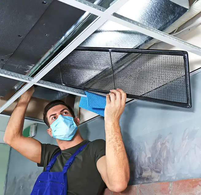 Why Homeowners & Businesses Trust Us in Minneapolis, MN?