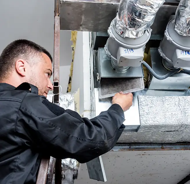 Why Homeowners & Businesses Trust Us in Minneapolis, MN?