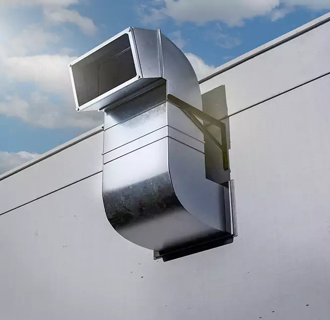 Why Homeowners Businesses Trust Us in Minneapolis, MN?