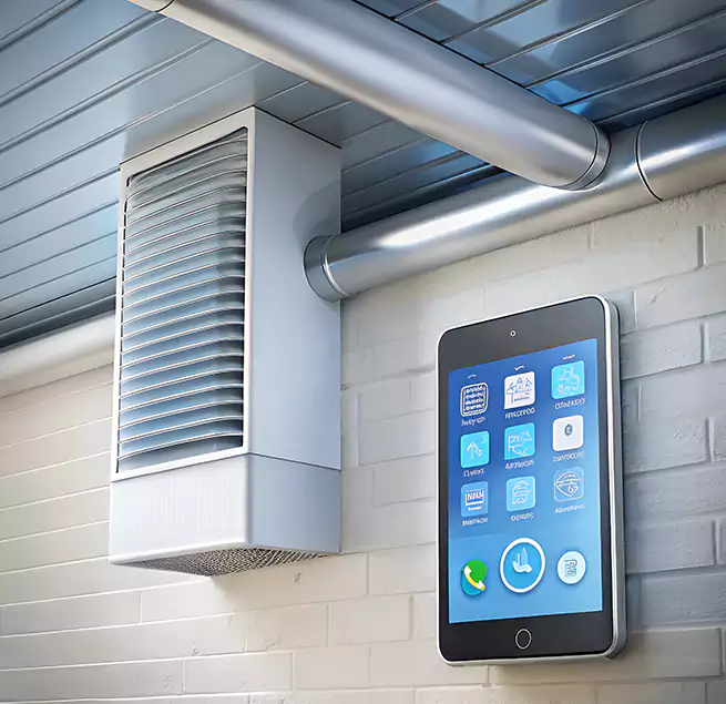 Why Homeowners & Businesses Trust Us in Minneapolis, MN